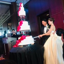 シャングリ・ラ 東京の写真2枚目