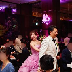 シャングリ・ラ 東京の写真21枚目