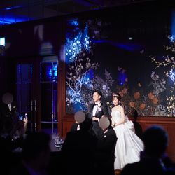 シャングリ・ラ 東京の写真28枚目