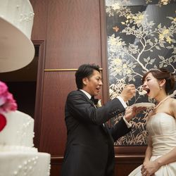 シャングリ・ラ 東京の写真29枚目