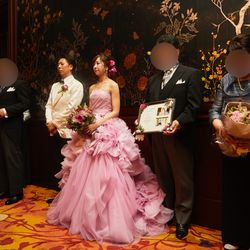 シャングリ・ラ 東京の写真32枚目