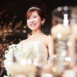 シャングリ・ラ 東京の写真36枚目