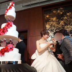 シャングリ・ラ 東京の写真3枚目