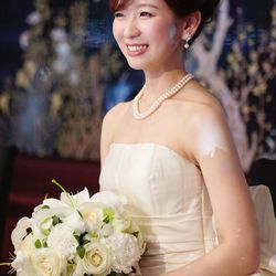 シャングリ・ラ 東京の写真1枚目