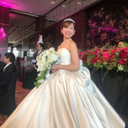 シャングリ・ラ 東京の写真7枚目