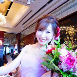 シャングリ・ラ 東京の写真8枚目