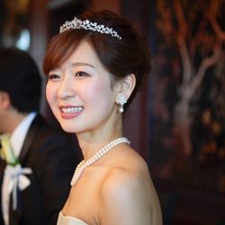 シャングリ・ラ 東京の写真9枚目