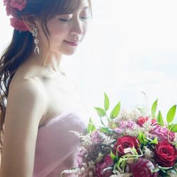 シャングリ・ラ 東京の写真10枚目