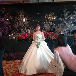 シャングリ・ラ 東京の写真11枚目