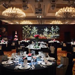 シャングリ・ラ 東京の写真17枚目