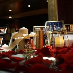 シャングリ・ラ 東京の写真33枚目