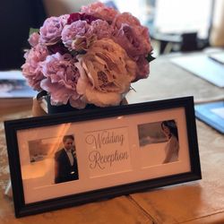 シャングリ・ラ 東京の写真1枚目