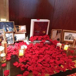 シャングリ・ラ 東京の写真31枚目