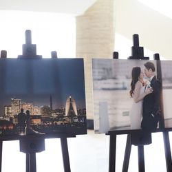 シャングリ・ラ 東京の写真17枚目