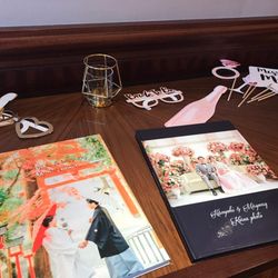 シャングリ・ラ 東京の写真14枚目