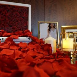 シャングリ・ラ 東京の写真9枚目