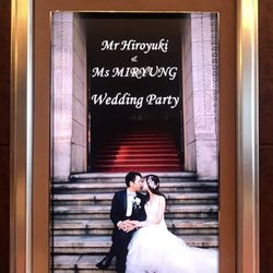 シャングリ・ラ 東京の写真18枚目