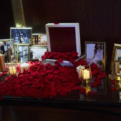 シャングリ・ラ 東京の写真16枚目