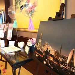 シャングリ・ラ 東京の写真17枚目