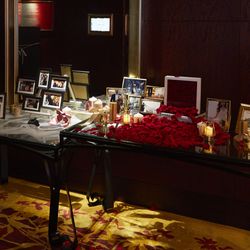 シャングリ・ラ 東京の写真3枚目