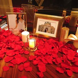 シャングリ・ラ 東京の写真2枚目