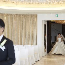 シャングリ・ラ 東京の写真23枚目