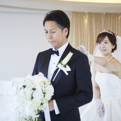 シャングリ・ラ 東京の写真9枚目