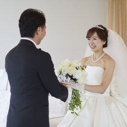 シャングリ・ラ 東京の写真23枚目