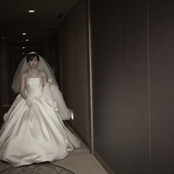 シャングリ・ラ 東京の写真20枚目