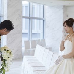 シャングリ・ラ 東京の写真7枚目