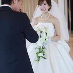 シャングリ・ラ 東京の写真11枚目