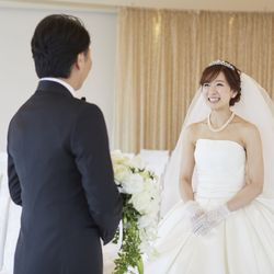 シャングリ・ラ 東京の写真9枚目