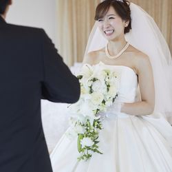 シャングリ・ラ 東京の写真2枚目