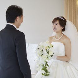 シャングリ・ラ 東京の写真26枚目