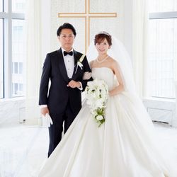 シャングリ・ラ 東京の写真23枚目