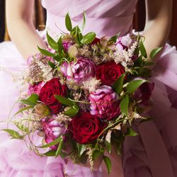 シャングリ・ラ 東京の写真13枚目