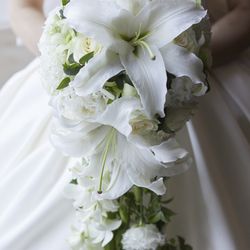 シャングリ・ラ 東京の写真8枚目