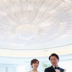 シャングリ・ラ 東京の写真31枚目