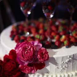 シャングリ・ラ 東京の写真5枚目