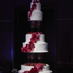 シャングリ・ラ 東京の写真3枚目