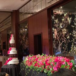 シャングリ・ラ 東京の写真31枚目