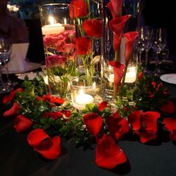 シャングリ・ラ 東京の写真23枚目