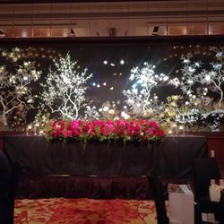 シャングリ・ラ 東京の写真27枚目