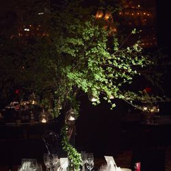 シャングリ・ラ 東京の写真8枚目