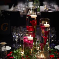 シャングリ・ラ 東京の写真21枚目