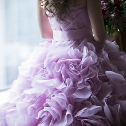 シャングリ・ラ 東京の写真14枚目