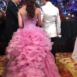 シャングリ・ラ 東京の写真27枚目