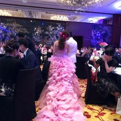 シャングリ・ラ 東京の写真14枚目