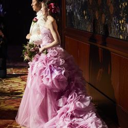 シャングリ・ラ 東京の写真8枚目