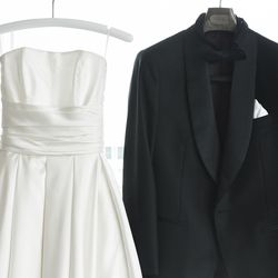 シャングリ・ラ 東京の写真33枚目